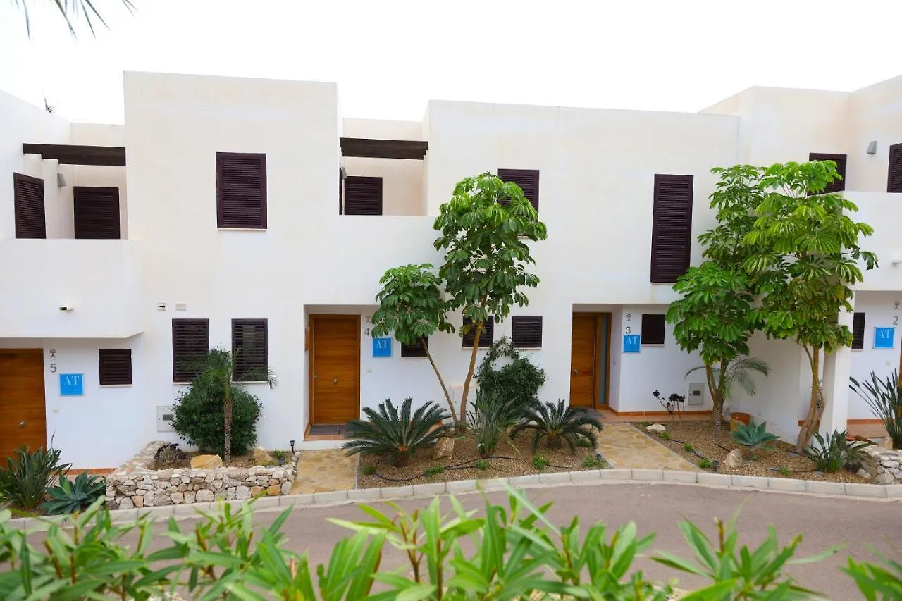 Apartamento BsideMojácar 0*,  España