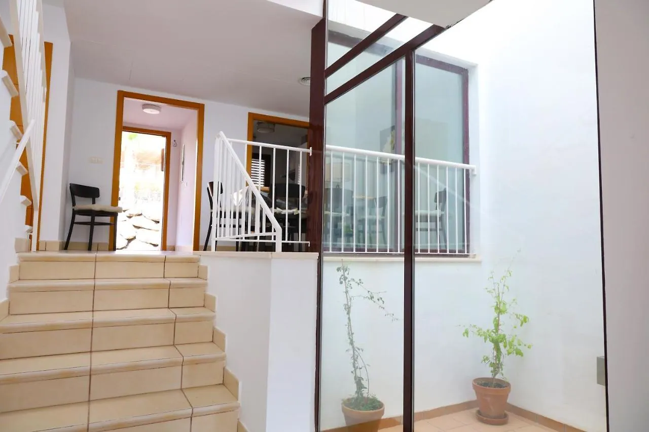 Apartamento BsideMojácar España