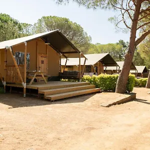 Internacional , Palamós España