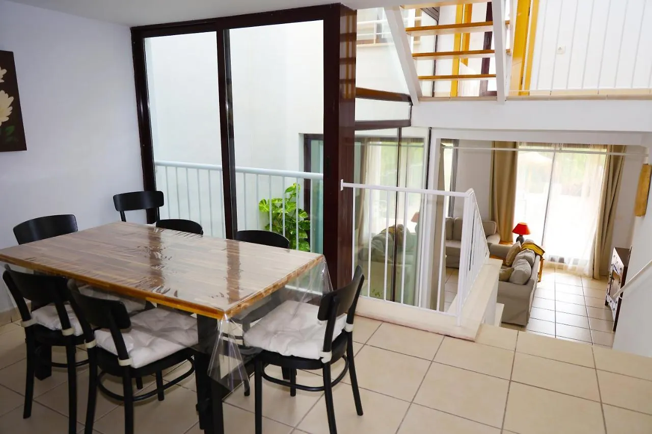 Bsidemojacar Apartment